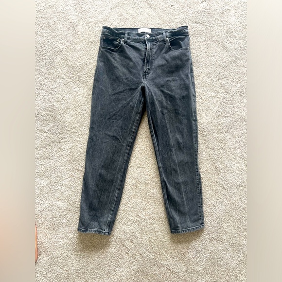 Abercrombie & Fitch. Size 30. - Picture 2 of 5
